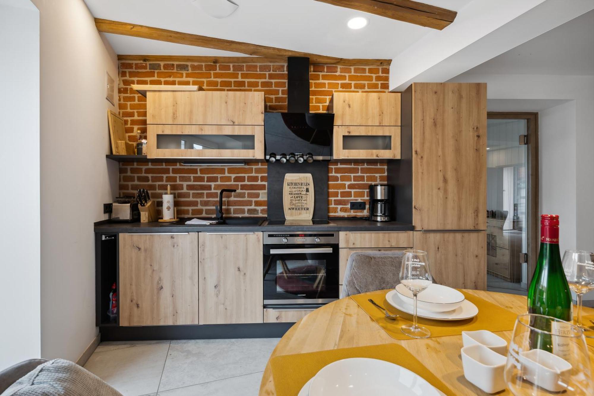 Apartmenthaus Schlag Naumburg  Ngoại thất bức ảnh