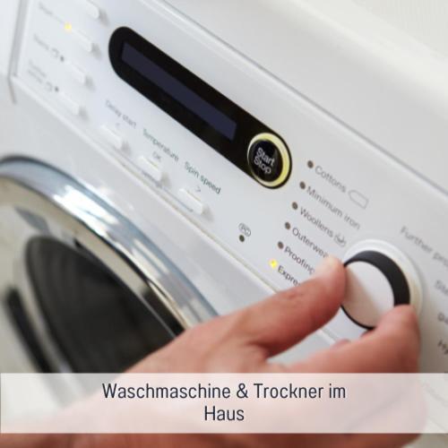 Apartmenthaus Schlag Naumburg  Ngoại thất bức ảnh