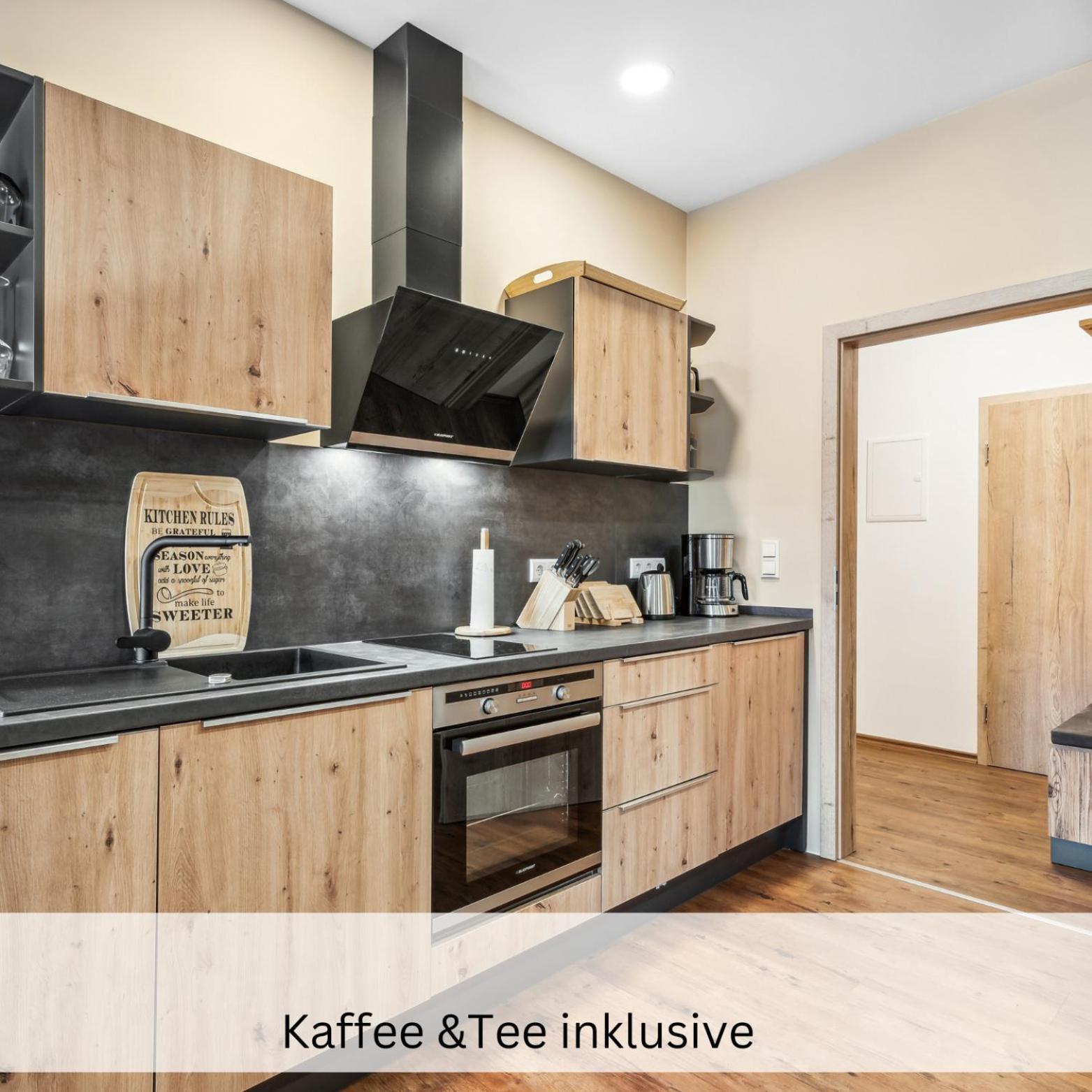 Apartmenthaus Schlag Naumburg  Ngoại thất bức ảnh